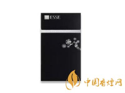 ESSE(銀松 3毫克)圖片