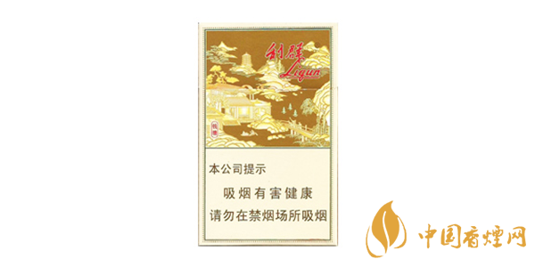 利群錢塘好抽嗎 利群錢塘香煙評(píng)測