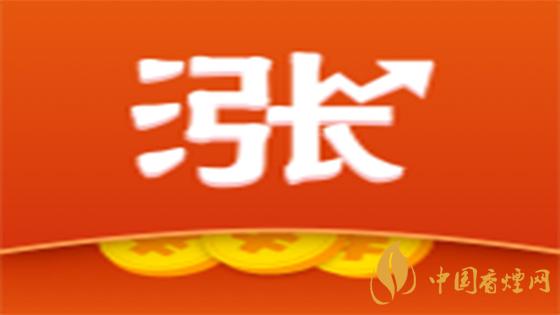 漲粉王春可靠嗎？漲粉王春app怎么賺錢？