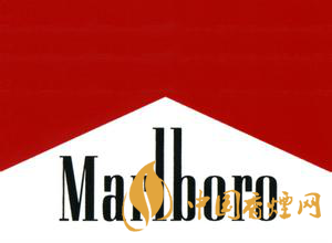 marlboro是 什么煙？marlboro多少錢一包？