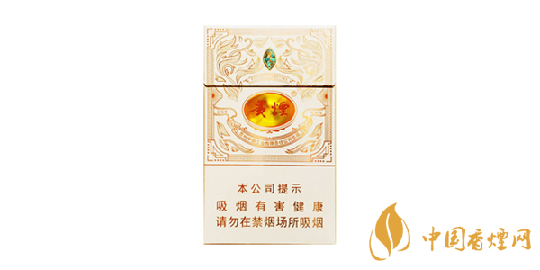 貴煙細(xì)煙所有價(jià)格表圖片一覽 貴煙細(xì)煙多少錢一包