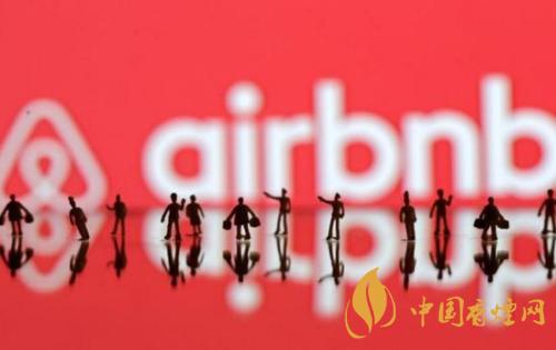 曝Airbnb11月提交IPO申請(qǐng) 愛彼迎什么時(shí)候上市