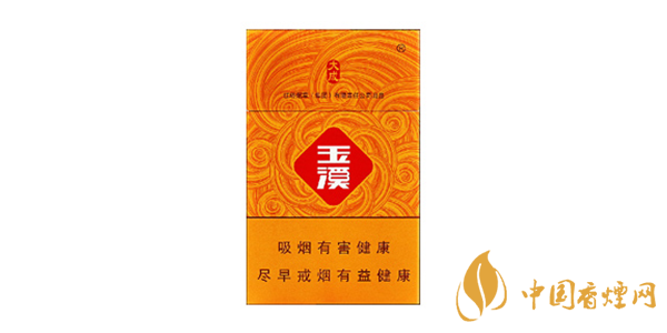 玉溪硬大成多少錢(qián)一盒 玉溪硬大成香煙價(jià)格及口感分析