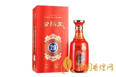 清香型白酒有哪些  十大清香型白酒排名