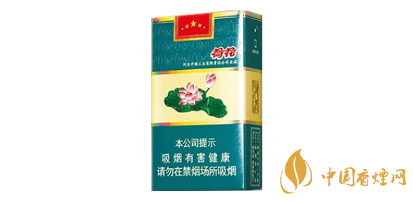 鉆石軟荷花價(jià)格及圖片一覽 鉆石軟荷花多少錢(qián)一包