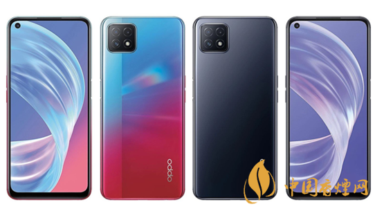 5G版OPPOA73手機(jī)性能介紹-5G版OPPOA73參數(shù)2020