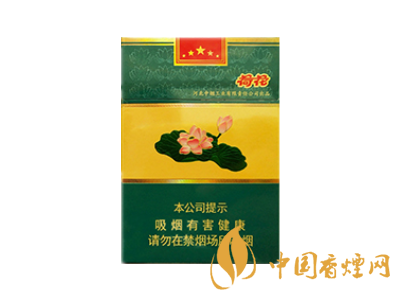 鉆石（荷花經(jīng)典中支）圖片