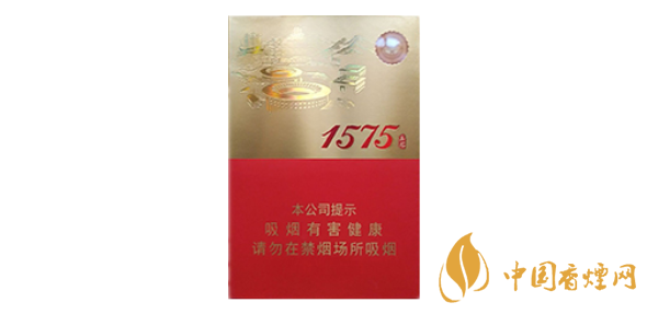 土樓1575金中支價(jià)格查詢 土樓1575金中支最新價(jià)格表圖