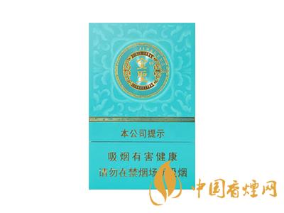 金圣青瓷2020新款口感怎么樣？金圣青瓷（非賣品）品鑒