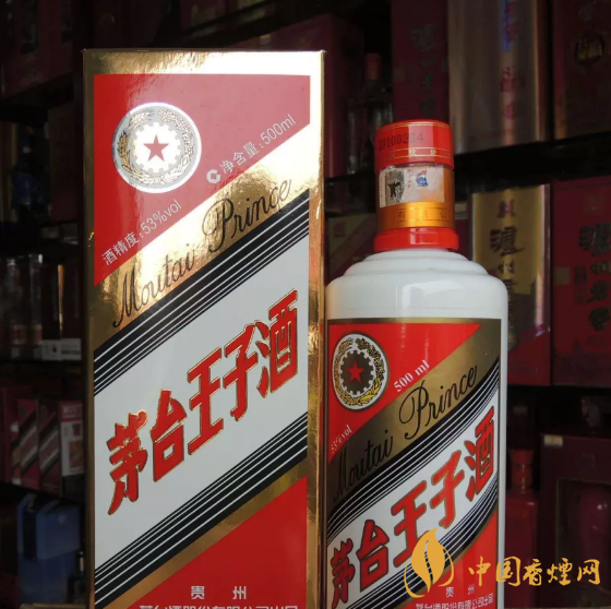 茅臺迎賓酒有幾種 茅臺迎賓酒種類及價(jià)格一覽