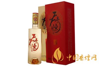 天號(hào)陳紅盒52度價(jià)格查詢(xún)  52度天號(hào)陳紅盒怎么樣