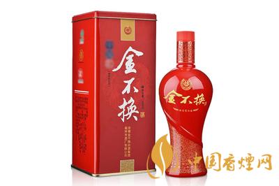 金不換酒價(jià)格表和圖片一覽? ?金不換白酒價(jià)格是多少