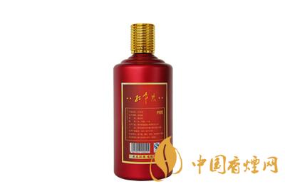 紅軍渡赤水醬香酒多少錢  紅軍渡赤水醬香酒價(jià)格查詢