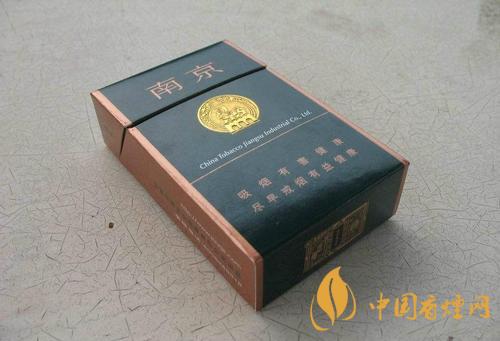 南京系列香煙哪個(gè)好抽 南京系列香煙怎么樣