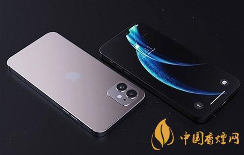 iPhone12能不能提前激活？iPhone12提前激活會怎樣？