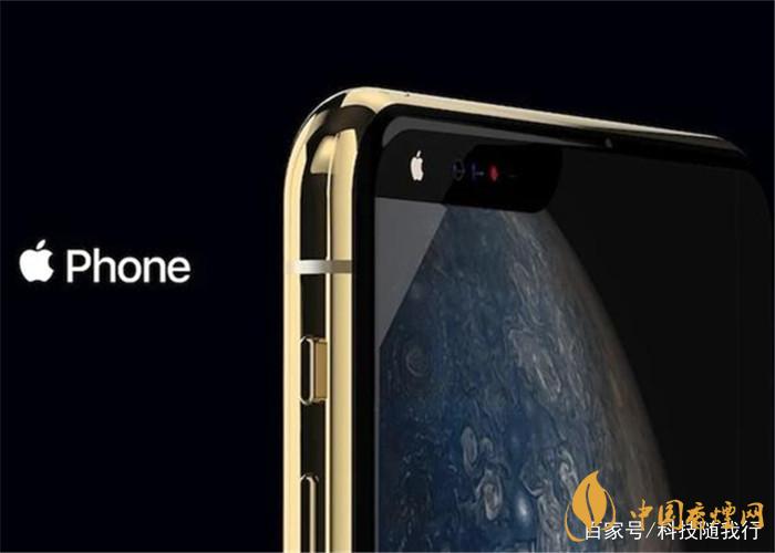 蘋果12是雙卡雙待嗎？iphone12雙卡雙待時支持5G嗎？