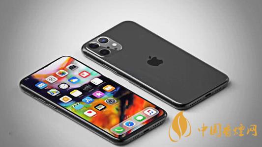 iphone12在哪買便宜？國內(nèi)iphone12在哪買劃算？