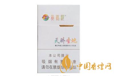 黃鶴樓香煙價(jià)格表一覽 黃鶴樓香煙價(jià)格多少錢(qián)一包