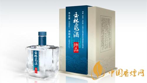 酒哪個品牌好2020？云南白酒品牌排行榜2020