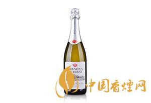 洛神葡萄酒怎么樣？2020洛神葡萄酒價格詳情