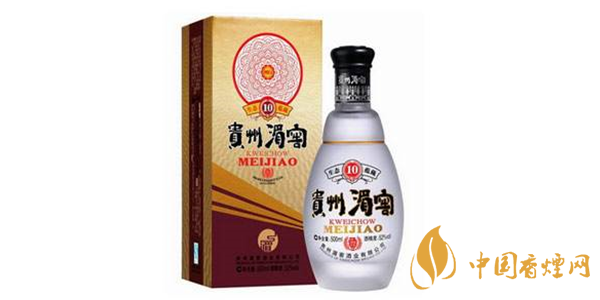 2020年湄窖酒價(jià)格表一覽 湄窖酒多少錢(qián)一瓶