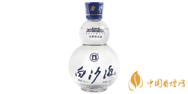 白沙液酒價(jià)格一覽表 白沙液酒為什么停產(chǎn)了