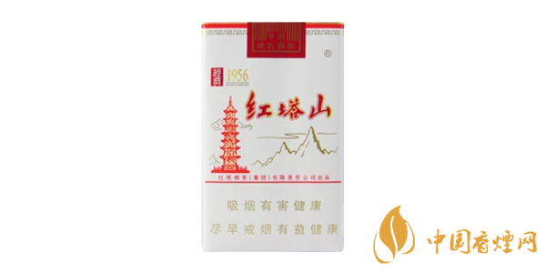 云南的香煙有哪幾種 云煙好抽的香煙推薦