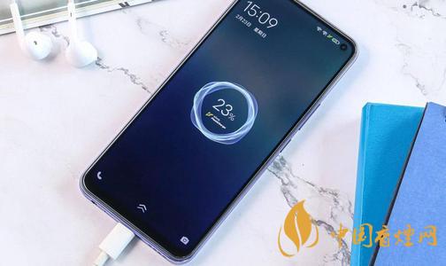 vivoy30是5G嗎？vivoy30支不支持5G？