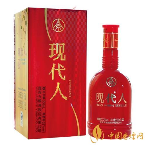 五糧液新款酒口感評(píng)測(cè) 五糧液酒辨別真?zhèn)蔚姆椒ń榻B