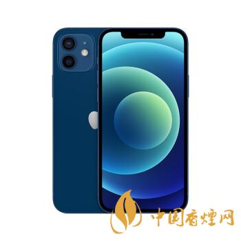 華為Mate40Pro和iPhone12Pro對比 哪款更好？