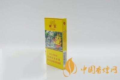 南京雨花石細(xì)支多少錢一包  南京雨花石細(xì)支口感怎么樣