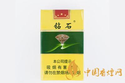 荷花煙多少一盒 荷花煙真假怎么分辨