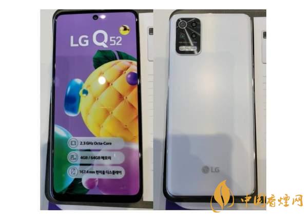 LGQ52多少錢？LGQ52價(jià)格是多少？