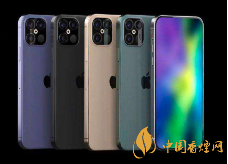 iPhone12顯示屏的強(qiáng)度怎么樣？和iPhone11對比哪個更強(qiáng)？