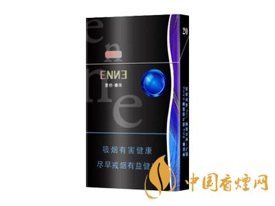 15元細煙哪種好抽？15元左右的細煙推薦