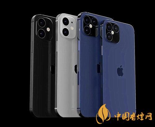 iPhone12和iPhone11區(qū)別 哪個值得入手？