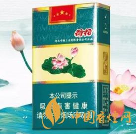 軟荷花馬爾斯綠價(jià)格及外觀介紹 軟荷花馬爾斯綠口感評(píng)測(cè)