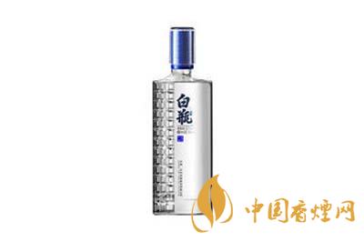 瀘州老窖白瓶酒多少錢  2020瀘州老窖白瓶價(jià)格表一覽