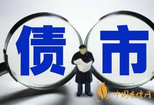 紫金轉(zhuǎn)債11月3日開啟申購  紫金轉(zhuǎn)債申購代碼783899