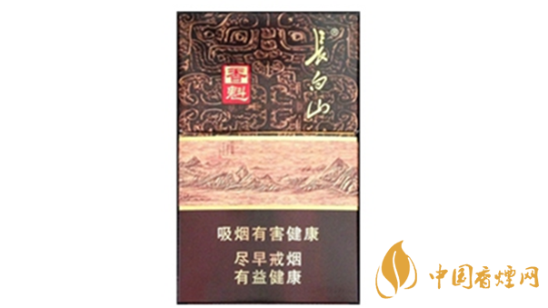 長(zhǎng)白山金香魁多少錢(qián)一盒？長(zhǎng)白山金香魁價(jià)格大全一覽2020