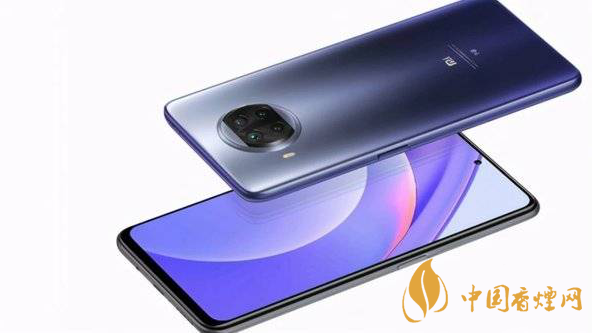 紅米note9什么時候發(fā)布新機-紅米note9上新時間2020