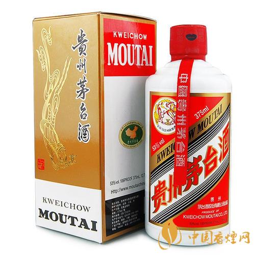 52度飛天茅臺(tái)酒多少錢(qián) 52度飛天茅臺(tái)價(jià)格一覽