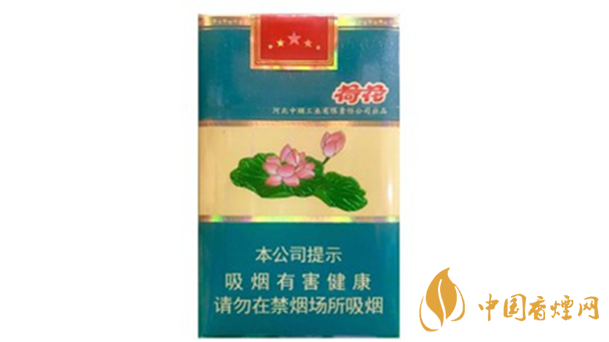 鉆石軟荷花多少錢(qián)一條市場(chǎng)價(jià) 鉆石軟荷花市場(chǎng)價(jià)2020價(jià)格