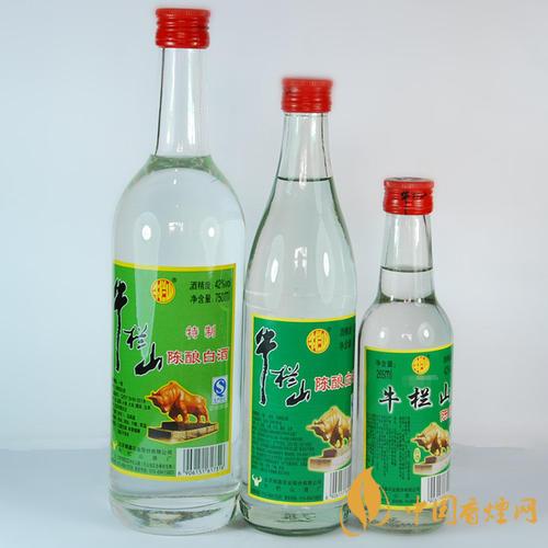 國內(nèi)十大名酒分類介紹 國內(nèi)十大名酒一覽