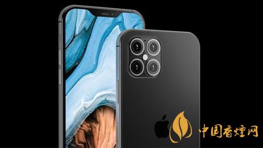 iphone12promax怎么預定-iphone12promax購買流程介紹2020