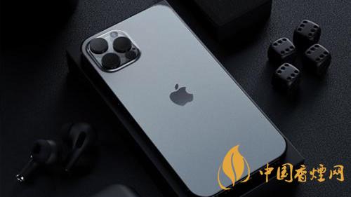 iphone12promax怎么預定-iphone12promax購買流程介紹2020