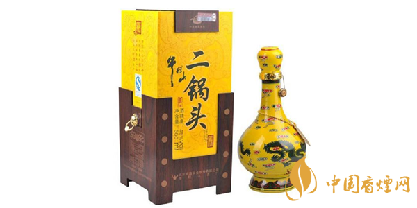 牛欄山45度多少錢(qián) 禮盒裝45度牛欄山二鍋頭經(jīng)典價(jià)格一覽