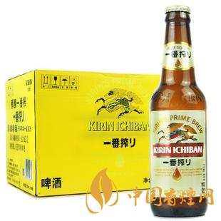 麒麟啤酒價(jià)格表和圖片 麒麟啤酒價(jià)格表查詢(xún)