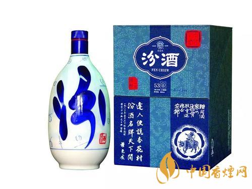 平民白酒推薦 性價(jià)比高的白酒都有哪些