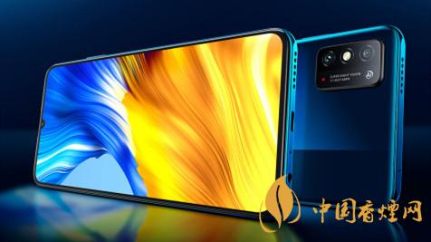 紅米note9pro和榮耀play4tpro入手哪款-手機參數(shù)性能對比